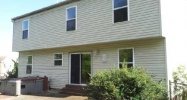 834 Emerald Dr New Kensington, PA 15068 - Image 2265682