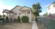 3505 W Exposition Ave Denver, CO 80219 - Image 2265696