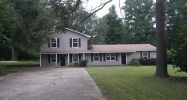 1603 Collier Ave Bay Minette, AL 36507 - Image 2265600