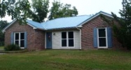 160 Lee Road 108 Smiths Station, AL 36877 - Image 2265668