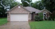 137 Lamirda Ct NW Huntsville, AL 35810 - Image 2265669