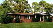 3327 Barfield Dr Charlotte, NC 28217 - Image 2265617