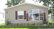 2053 Riverview Saint Clair, MI 48079 - Image 2265620