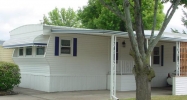 4694 Longmeadow West Saginaw, MI 48603 - Image 2265625