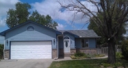 11206 W Lotus St Wichita, KS 67209 - Image 2265790