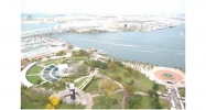 50 Biscayne Blvd # 4106 Miami, FL 33132 - Image 2265710