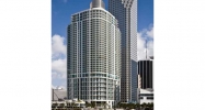 300 S BISCAYNE BL # T-1501 Miami, FL 33131 - Image 2265711