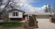 11068 Grange Creek Dr Denver, CO 80233 - Image 2265725