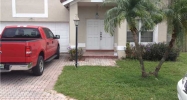 7958 NW 190 LN Hialeah, FL 33015 - Image 2265767