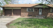 3032 S Chase Ave Wichita, KS 67217 - Image 2265768