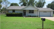 933 W Lockwood St Wichita, KS 67217 - Image 2265769