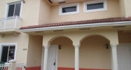 18038 Nw 74th Ct Hialeah, FL 33015 - Image 2265765