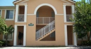 7200 Nw 177th St Apt 1057 Hialeah, FL 33015 - Image 2265764