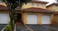 7505 Nw 177th Ter # 7505 Hialeah, FL 33015 - Image 2265761