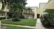 17901 Nw 68th Ave Apt S205 Hialeah, FL 33015 - Image 2265757