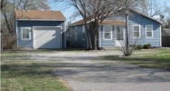 2130 W 69th St N Wichita, KS 67204 - Image 2265855