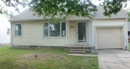 309 N Richmond St Wichita, KS 67203 - Image 2265874