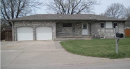 3961 N Porter Ave Wichita, KS 67204 - Image 2265853