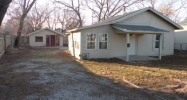 1819 N Jeanette Ave Wichita, KS 67203 - Image 2265880