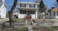 440 N Clifton Ave Wichita, KS 67208 - Image 2265988