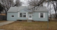 858 Elpyco St Wichita, KS 67218 - Image 2265937