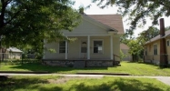 720 S Martinson St Wichita, KS 67213 - Image 2265966