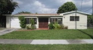 17101 Nw 18th Ave Opa Locka, FL 33056 - Image 2266043