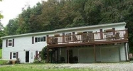 20985 Township Road 164 Coshocton, OH 43812 - Image 2266289