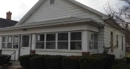 563 Wilson Ave Coshocton, OH 43812 - Image 2266288