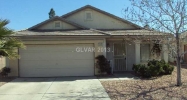 920 Moore Oaks Ct Henderson, NV 89011 - Image 2266294