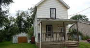 2199 Otsego Ave Coshocton, OH 43812 - Image 2266283