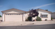 1708 William Henderson, NV 89074 - Image 2266330