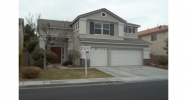 2305 Cashmere Way Henderson, NV 89074 - Image 2266324