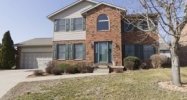 3613 Edinborough Ct Springfield, IL 62704 - Image 2266455