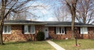 5 Danbury Drive Springfield, IL 62704 - Image 2266458