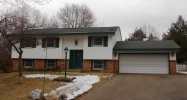 1716 Lamplight Dr Saint Paul, MN 55125 - Image 2266447