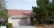 8912 Pine Mission Ave Las Vegas, NV 89143 - Image 2266416