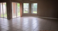 24858 SW 128 Homestead, FL 33032 - Image 2267682