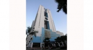 1717 N BAYSHORE DR # A-3338 Miami, FL 33132 - Image 2267683