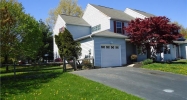 2312 Cambridge Cir Hatfield, PA 19440 - Image 2267686