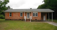 6739 Jaycross Rd Fremont, NC 27830 - Image 2267726