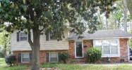 3708 Winterfield Pl Charlotte, NC 28205 - Image 2267727