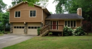 110 Scarlet Dr Fletcher, NC 28732 - Image 2267732