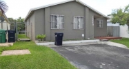 12540 SW 251 TE Homestead, FL 33032 - Image 2268236