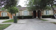 25 SW 14 TE # 0 Homestead, FL 33030 - Image 2268250