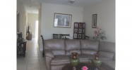 1658 SE 28 CT # 107 Homestead, FL 33035 - Image 2268337