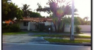 3210 SW 107 AV Miami, FL 33165 - Image 2268335