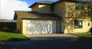 258 Pacifico Pl Soledad, CA 93960 - Image 2268575