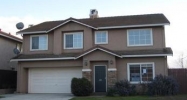 968 La Colina Stree Soledad, CA 93960 - Image 2268577