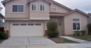 1013 Santa Inez Soledad, CA 93960 - Image 2268581